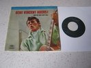 gene vincent.ep/45t.rocks vol 3.