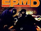 EPMD 