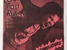 Stimulators Loud Fast Rules 7