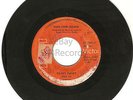 listen - PAPA JOHN CREACH - Filthy Funky RARE 45 FUNK BLUES Jefferson Airplane