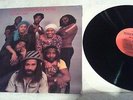 DETERMINATION HOT HOT HOT KILLER listen SHAKA COLLECTORS MURDER ROOTS REGGAE LP