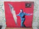 PETER GABRIEL us  1992 UK 2LP with lyrics genesis NEAR MINT BEST OF
