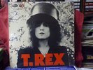 T-REX - 