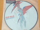 DAVID BOWIE  Drive-In Saturday 40TH Anniversary 7