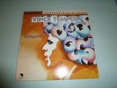 VINCE TEMPERA - TEMPERIX
