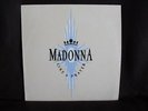 Madonna – Like A Prayer – Original Brazil Pepsi 12” Vinyl in Promo Picture Sleev