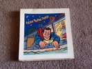 Less Than Jake Hello Rockview 7
