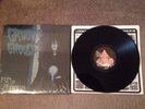 Groovie Ghoulies Fun In The Dark Lp Lookout
