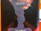 Michael Jackson Scream Childhood 12