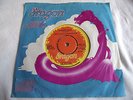 TOOTS  AND THE MAYTALS   COUNTRY ROAD ** 1973 DRAGON 45