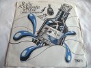 DANDY LIVINGSTONE   RUDY, A MESSAGE TO YOU ** MAXI TROJAN 45 PROMO P/S DEMO EP