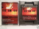 ? DEPECHE MODE MiniDisc 