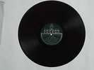 33 T  THE BEATLES REF OSX 222  LABEL VERT