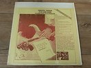 Procol Harum - Five And Dime 1976 USA LP TAKRL