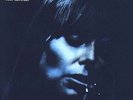 JONI MITCHELL LP BLUE 180 Gram AUDIOPHILE 2011 Issue classic Vinyl SEALED