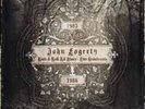 John Fogerty - The Rock & Roll All Stars - Live 1985-86(Ltd 2 x Vinyl) Pre-order