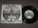 Barry Moore (Luka Bloom) - 'Deadly Potions' Rare 7