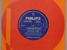 ERASMO CARLOS - 