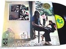 PINK FLOYD 2 LP NM UMMAGUMMA HARVEST PROG FOC |409
