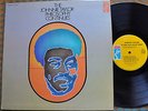 VG+ Johnnie Taylor Philosophy Continues Stax STS 2023 LP VPI Cleaned