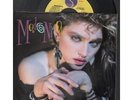 MADONNA Borderline 7