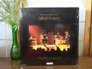 DEEP PURPLE 2 LP 