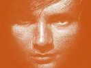 Ed Sheeran + (Plus Sign) Vinyl LP New