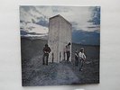 The Who - Who's Next [LP] (180 Gram) 2015 Remaster- SEALED