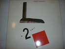 Riuichi Sakamoto B2 Unit LP1980 Island Records ILPS9656 AvantGarde Electronic Ex