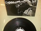 John Coltrane Impressions  Dolphy Impulse A-42 Mono WLP (63) DG Van Gelder VG+