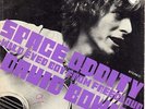 DAVID BOWIE 45 SPACE ODDITY+PS HOLLAND RARE
