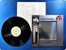 URIAH HEEP Look at Yourself WBS-71018 OBI LP Aq2907