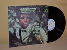 Duke Pearson, The Phantom   '69 Blue Note 84293 RVG GF LP In Shrink   Hutcherson