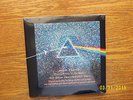 Pink Floyd - The Dark Side of the Moon [LP] (180 Gram Vinyl, 2011 James Guthrie)