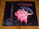 BLACK SABBATH - PARANOID - LP SPAIN