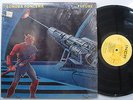SONORA PONCENA Future LATIN LP Shrink INCA