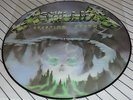 METALLICA Creeping Death 12