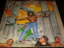 YABBY YOU CHANT DOWN BABYLON KINGDOM KILLER LP LISTEN 