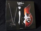 THE WHO JOIN TOGETHER 'MINT UNPLAYED' 3 LPS BOXSET A1-B1