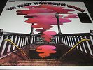 THE VELVET UNDERGROUND Loaded (LP) (180 gram vinyl) (Lou Reed)
