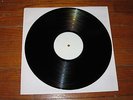 SILVERSTEIN shipwreck LP TEST PRESS Thursday RISE AGAINST devil wears prada AFI
