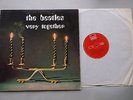 THE BEATLES - VERY TOGETHER - Canada RARE Hamburg 61 Tony Sheridan psych beat
