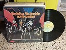 Bobby Valentin- Rompecabezas
