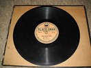 BLACK SWAN 2003 (1921) Katie Crippen  Blind Man Blues/Sing Em For Mamma