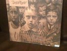 Korn Untouchables LP12