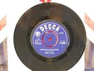 Gene Latter Mother's Little Helper Decca 1966 F12397 +1C/1C Early 7'' Psych Mod