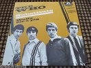 THE WHO SUBSTITUTE / WALTZ FOR A PIG  7