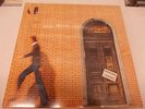 LP CLEAR  RINO GAETANO INGRESSO LIBERO +7