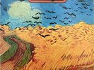 THE BLACKBYRDS - The Blackbyrds (LP-8577)