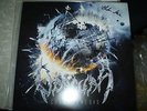 OBSCURA Cosmogenesis LP SIGNED by BAND pestilence GORGUTS necrophagist RELAPSE